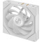Вентилятор LIAN LI Uni Fan TL Wireless 120 Reverse Blade White (G99.12RTL1W1W.00)