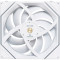 Вентилятор LIAN LI Uni Fan TL Wireless 120 Reverse Blade White (G99.12RTL1W1W.00)