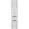 Вентилятор LIAN LI Uni Fan TL Wireless 120 Reverse Blade White (G99.12RTL1W1W.00)