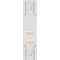 Вентилятор LIAN LI Uni Fan TL Wireless 120 Reverse Blade White (G99.12RTL1W1W.00)