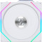 Вентилятор LIAN LI Uni Fan TL Wireless 120 White (G99.12TL1W1W.00)