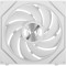 Вентилятор LIAN LI Uni Fan TL Wireless 120 White (G99.12TL1W1W.00)