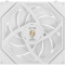 Вентилятор LIAN LI Uni Fan TL Wireless 120 White (G99.12TL1W1W.00)