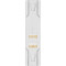 Вентилятор LIAN LI Uni Fan TL Wireless 120 White (G99.12TL1W1W.00)