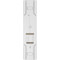 Вентилятор LIAN LI Uni Fan TL Wireless 120 White (G99.12TL1W1W.00)