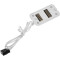 Вентилятор LIAN LI Uni Fan TL Wireless 120 White (G99.12TL1W1W.00)