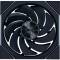Вентилятор LIAN LI Uni Fan TL Wireless 140 Reverse Blade Black (G99.14RTL1W1B.00)