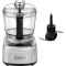 Измельчитель CUISINART Cuisinart Mini Prep Pro ECH4E