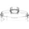 Измельчитель CUISINART Cuisinart Mini Prep Pro ECH4E