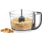 Измельчитель CUISINART Cuisinart Mini Prep Pro ECH4E