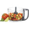 Измельчитель CUISINART Cuisinart Mini Prep Pro ECH4E