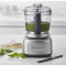 Измельчитель CUISINART Cuisinart Mini Prep Pro ECH4E