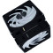 Комплект вентиляторів LIAN LI Uni Fan CL Wireless 120 Black 3-Pack (G99.12CL1W3B.00)