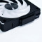 Комплект вентиляторів LIAN LI Uni Fan CL Wireless 120 Black 3-Pack (G99.12CL1W3B.00)