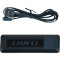 Комплект вентиляторів LIAN LI Uni Fan CL Wireless 120 Black 3-Pack (G99.12CL1W3B.00)