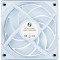 Комплект вентиляторів LIAN LI Uni Fan CL Wireless 120 White 3-Pack (G99.12CL1W3W.00)