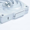 Комплект вентиляторів LIAN LI Uni Fan CL Wireless 120 White 3-Pack (G99.12CL1W3W.00)