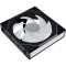 Комплект вентиляторів LIAN LI Uni Fan SL-Infinity Wireless 120 Black 3-Pack (G99.12SLIN1W3B.00)