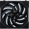 Комплект вентиляторів LIAN LI Uni Fan TL Wireless 120 Black 3-Pack (G99.12TL1W3B.00)