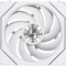 Комплект вентиляторів LIAN LI Uni Fan TL Wireless 120 White 3-Pack (G99.12TL1W3W.00)
