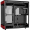 Корпус HYTE Y60 Black Cherry (CS-HYTE-Y60-BR)