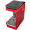 Корпус HYTE Y60 Black Cherry (CS-HYTE-Y60-BR)