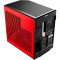 Корпус HYTE Y60 Black Cherry (CS-HYTE-Y60-BR)