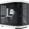 Корпус HYTE Y70 Black/White (CS-HYTE-Y70-BW)
