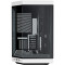 Корпус HYTE Y70 Black/White (CS-HYTE-Y70-BW)