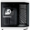 Корпус HYTE Y70 Black/White (CS-HYTE-Y70-BW)