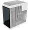 Корпус HYTE Y70 Black/White (CS-HYTE-Y70-BW)