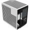 Корпус HYTE Y70 Black/White (CS-HYTE-Y70-BW)