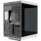 Корпус HYTE Y70 Black/White (CS-HYTE-Y70-BW)