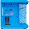 Корпус HYTE Y70 Blueberry MIilk (CS-HYTE-Y70-BM)