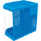 Корпус HYTE Y70 Blueberry MIilk (CS-HYTE-Y70-BM)
