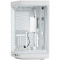 Корпус HYTE Y70 Snow White (CS-HYTE-Y70-WW)