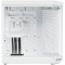 Корпус HYTE Y70 Snow White (CS-HYTE-Y70-WW)