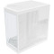 Корпус HYTE Y70 Snow White (CS-HYTE-Y70-WW)