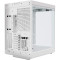 Корпус HYTE Y70 Snow White (CS-HYTE-Y70-WW)