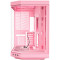 Корпус HYTE Y70 Strawberry Milk (CS-HYTE-Y70-SM)