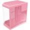 Корпус HYTE Y70 Strawberry Milk (CS-HYTE-Y70-SM)