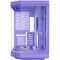 Корпус HYTE Y70 Taro Milk (CS-HYTE-Y70-TM)