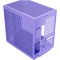 Корпус HYTE Y70 Taro Milk (CS-HYTE-Y70-TM)