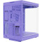 Корпус HYTE Y70 Taro Milk (CS-HYTE-Y70-TM)
