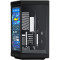 Корпус HYTE Y70 Touch Infinite Black (CS-HYTE-Y70TTI-BB)