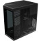 Корпус HYTE Y70 Touch Infinite Black (CS-HYTE-Y70TTI-BB)
