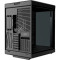 Корпус HYTE Y70 Touch Infinite Black (CS-HYTE-Y70TTI-BB)