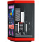 Корпус HYTE Y70 Touch Infinite Black Cherry (CS-HYTE-Y70TTI-RB)