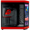 Корпус HYTE Y70 Touch Infinite Black Cherry (CS-HYTE-Y70TTI-RB)