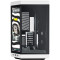 Корпус HYTE Y70 Touch Infinite Black/White (CS-HYTE-Y70TTI-WB)